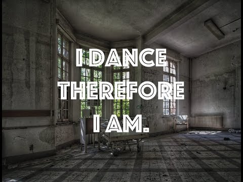 Marc DePulse feat. Xenia Beliayeva - Kontrollverlust [Einmusika]