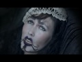 COCOROSIE - LEMONADE (OFFICIAL VIDEO)