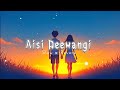Aisi Deewangi Se Main Chahoon Tujhe Best Ringtone 2025 Shorts Viralvideo Song Hindisong