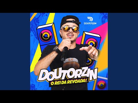 Putaria Não, Putaria Sim (Remix)