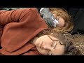 Ariana Martinez Marta Hazas Chloro In Bandolera Episode 318