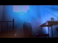 Tim Hecker - Shipyards Of La Ceiba