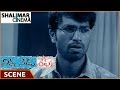 Ninna Nedu Repu Movie Kishore Emotional Scene Tamannaah Ravi Krishna Shalimarcinema