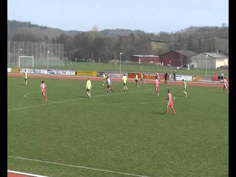 Langenselbold Angriff 4