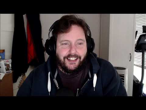 The Rooftop Singers - Walk Right In | Rel Reacts to US Billboard Number 1s