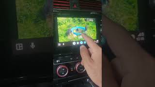 YouTube Shorts Video 2