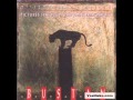 Here He Comes (Muswashah) by  bustan abraham