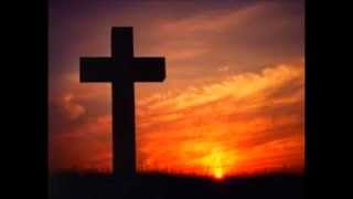 Chris &amp; Conrad- Lead Me to the Cross(lyrics)
