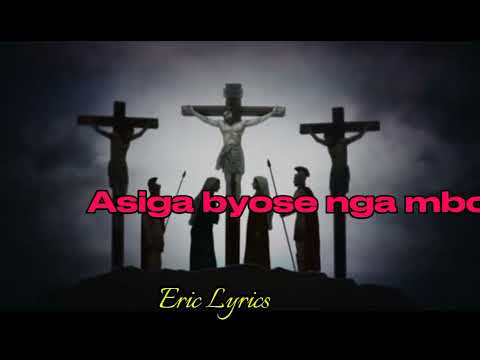 gologota by Besalel choir