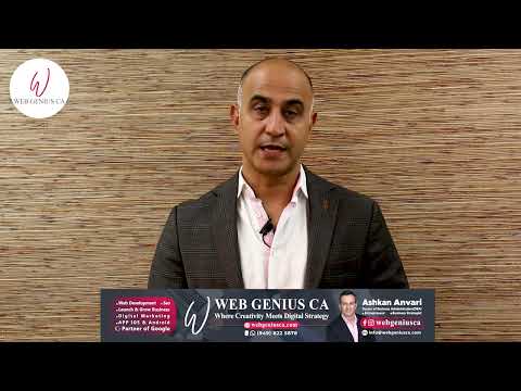 Cameron Abbasi / Builder
