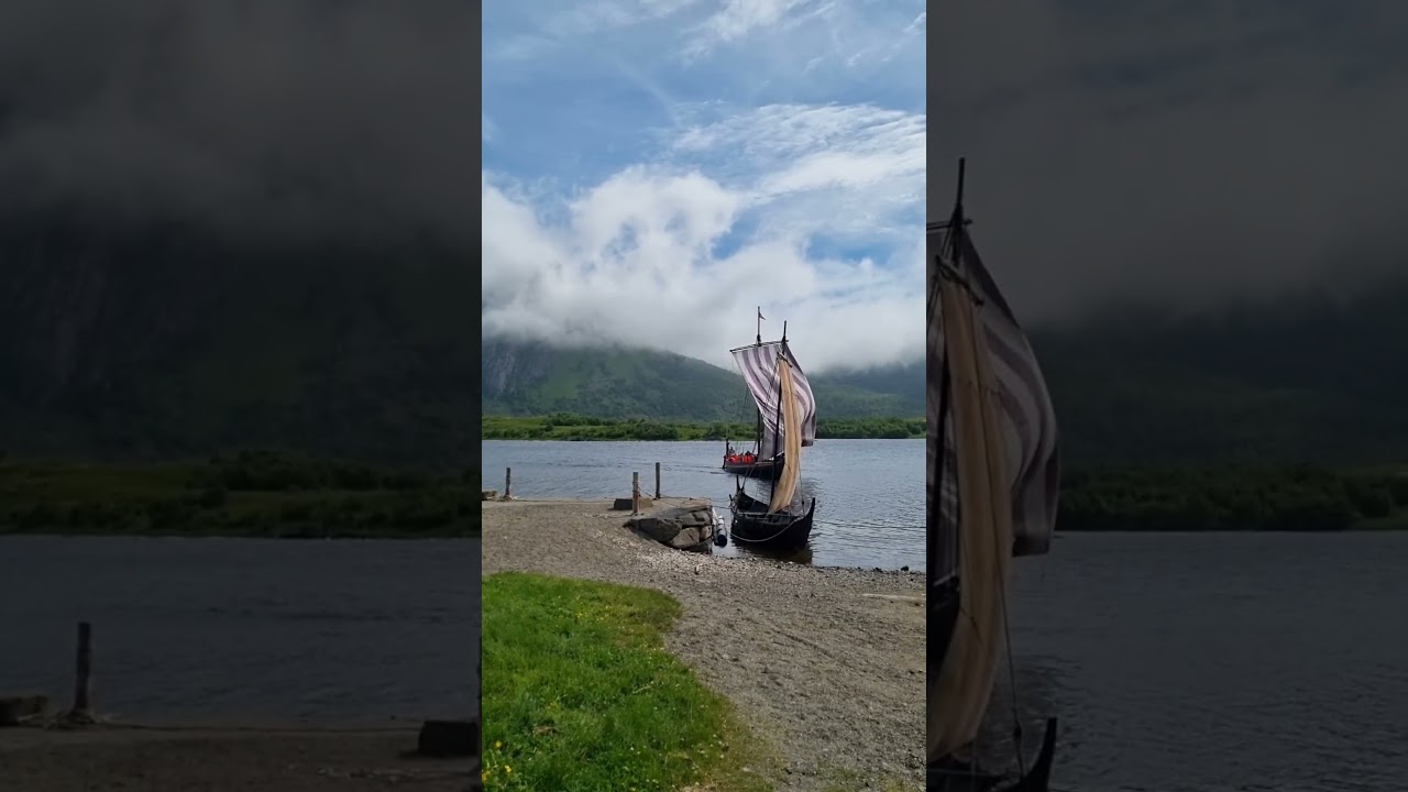 YouTube Short thumbnail