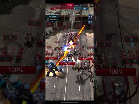 Age of Origins (AOZ) attacking Elite Zombie best troop formation and guide