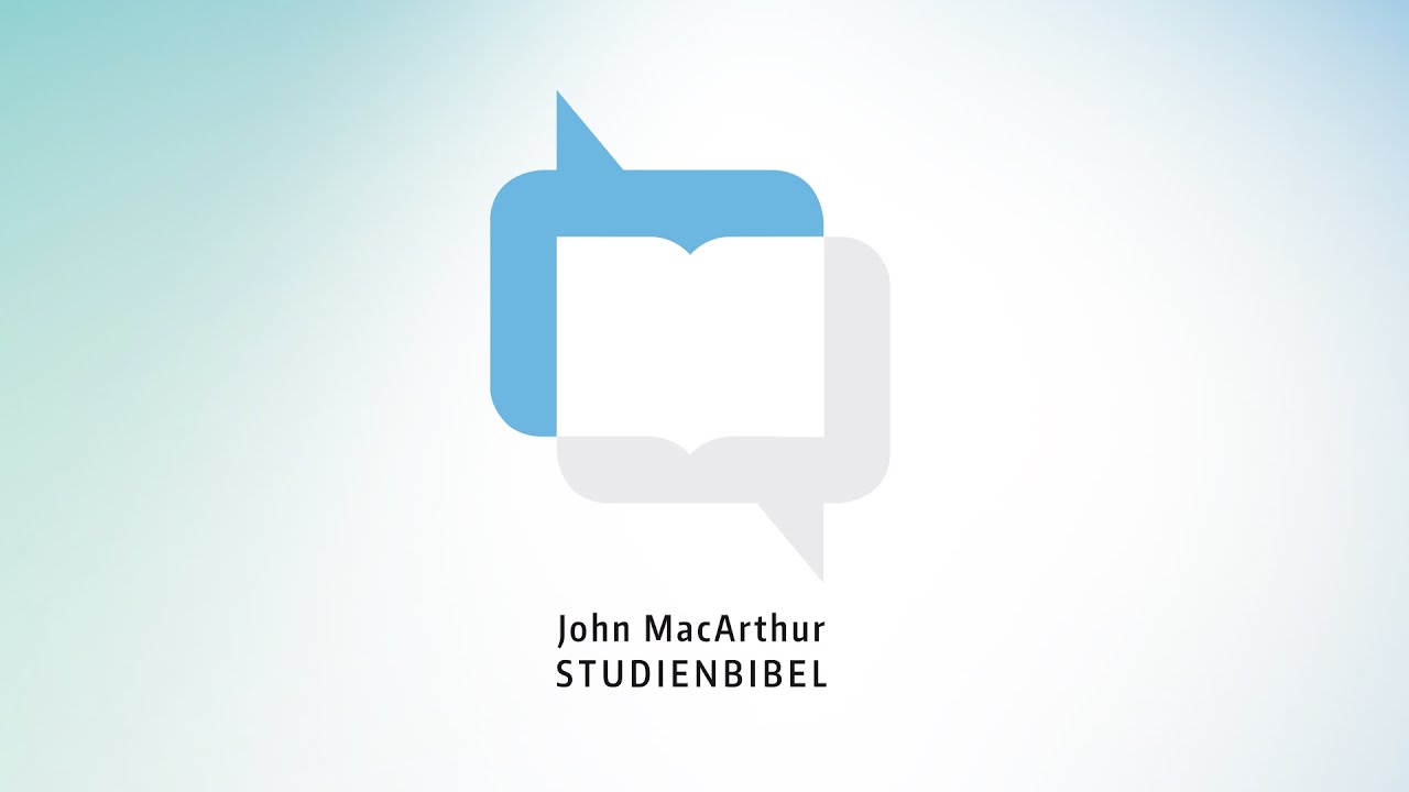 video placeholder