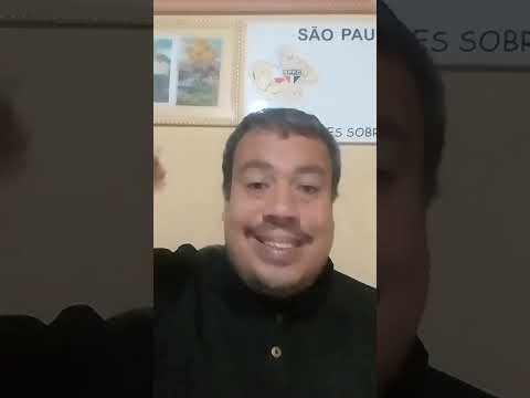 Sessão da Câmara Municipal de Bom Sucesso de Itararé . - Pulo pra morte.