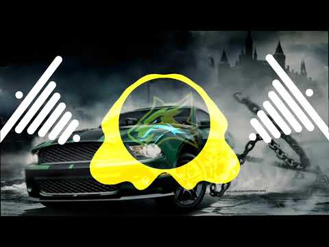 Hit de Favela | Theuz e Mc G6 - Pam Pam Ti - //COM GRAVE - {+DOWNLOAD} - #78