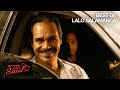 The Genius And Madness Of Lalo Salamanca Better Call Saul
