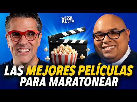 Las 15 Mejores Peliculas Modernas Para Ver en Semana Santa y Que No Conocías