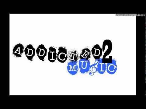 Lissat & Voltaxx - The Sunken Bells Of Ibiza (Jon Rundell)