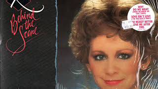 Reba McEntire ~ One Good Reason