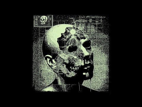 (FREE)  Alpha Wann & Jolagreen23  Type Beat - Fractale