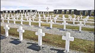 Rata Blanca   Patria