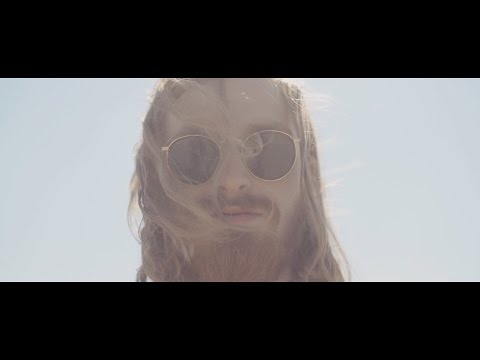 YouTube Preview Image