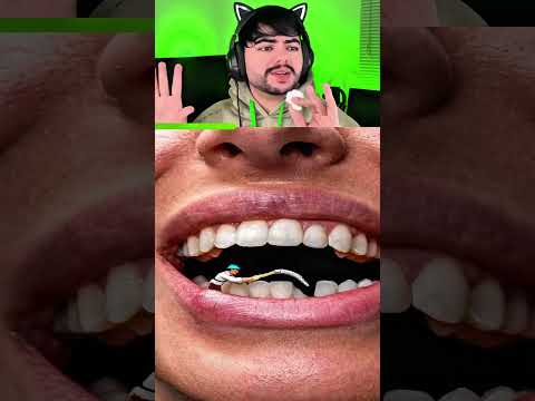 CRIANDO ARTE em PESSOAS de um jeito CRIATIVO! 🎨