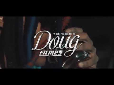 MC Lil - Tudo Que Ela Queria (VÍDEO CLIPE)