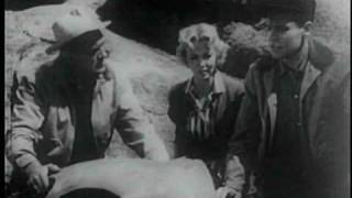 Giant from the Unknown (1958) Video