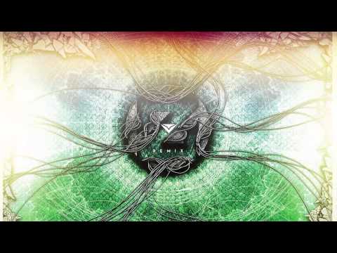 Zedd feat. Foxes - Clarity (Vicetone Remix)