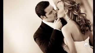 Daniel & Steffen - Sag Ja zu mir  2012