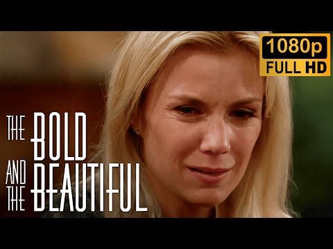 Bold and the Beautiful - 2007 (S21 E24) FULL EPISODE 5174