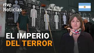 Thumbnail del capítulo