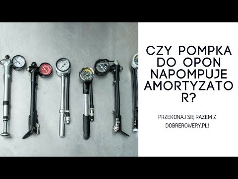 Dokumentalny o kulturystyce torrent download Hormon wzrostu, który jest potrzebny do kulturystyki