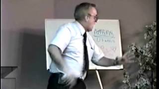 153 Uranus All Shook Up. That's What Happened To Jerry Lee