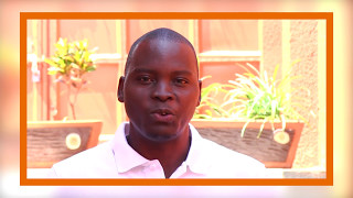 Boost your Self Esteem to Ensure Success