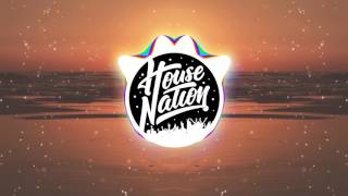 Bebe Rexha - F.F.F. (feat. G-Eazy) [Leowi Remix]