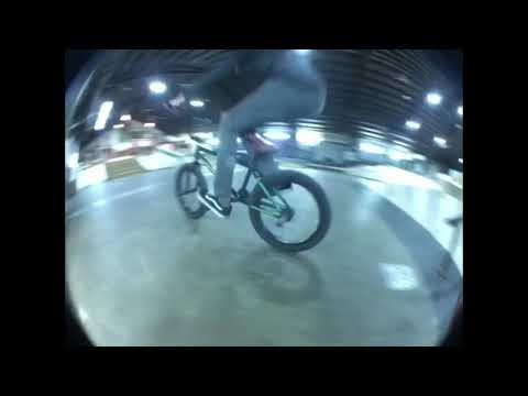 Brisk minnesota nights