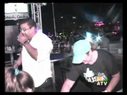 Riba Bao 11 feb @ South Beach Center part 4