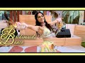 Bridesmaids Stunning dance performance 2022 | Jugni ji | Bijlee Bijlee |  Mehndi Ni Mehndi |🔥🔥🔥