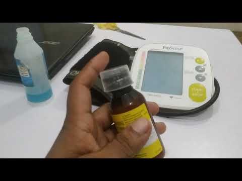 Diflucan japan Diflucan japan