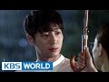 My Happy Home 즐거운 나의 집 KBS Drama Special 2017 01 13