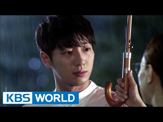 My Happy Home | 즐거운 나의 집 [KBS Drama Special / 2017.01.13]