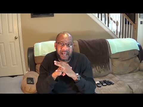 Leaving Religion: An Update On William Jones