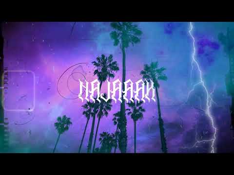 LEJT - NAJAAAK prod. @OWN DIALECT