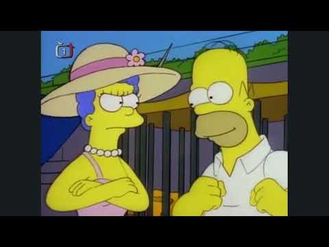 simpsnovi skero kush dollar prync ft. sergei B