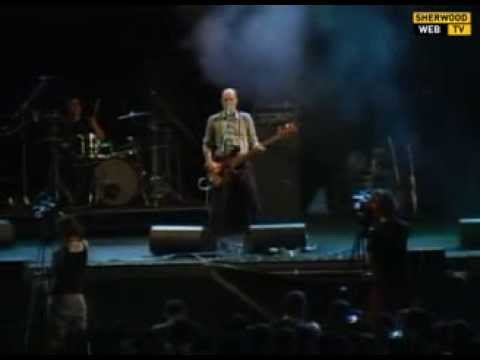 Massimo Volume - Le nostre ore contate