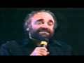 Demis Roussos - Lost In a Dream