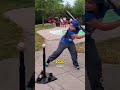 Girl S Play Baseball Too Baseball Mlb