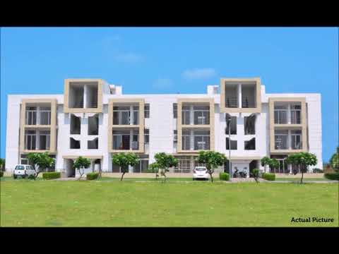 Walkthrough Walkthrough